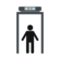 Metal Detector